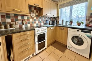 Photo 5- click for photo gallery